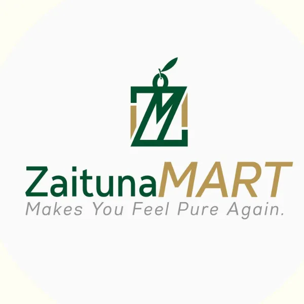 Official Logo